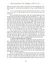 Vấn đề sử dụng lao động nữ ở tỉnh Phú Thọ