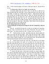 Vấn đề sử dụng lao động nữ ở tỉnh Phú Thọ