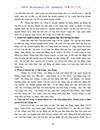 Vấn đề sử dụng lao động nữ ở tỉnh Phú Thọ