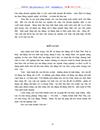 Vấn đề sử dụng lao động nữ ở tỉnh Phú Thọ