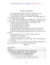 Vấn đề sử dụng lao động nữ ở tỉnh Phú Thọ