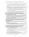 Vấn đề sử dụng lao động nữ ở tỉnh Phú Thọ