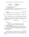 Vấn đề sử dụng lao động nữ ở tỉnh Phú Thọ