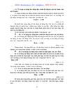 Vấn đề sử dụng lao động nữ ở tỉnh Phú Thọ