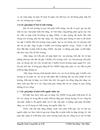 Đầu tư phát triển hạ tầng giao thông đường bộ giai đoạn 2003 2008 Thực trạng và giải pháp