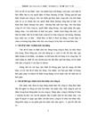 Tại Công ty TNHH Bích thuỷ