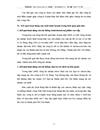 Tại Công ty TNHH Bích thuỷ