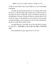Tại Công ty TNHH Bích thuỷ
