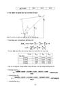 Tính toán cần trục tháp bánh lốp sức nâng