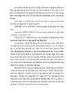 Phương thức nhập khẩu uỷ thác tại Tổng công ty Thành An