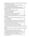 Phương thức nhập khẩu uỷ thác tại Tổng công ty Thành An