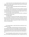 Phương thức nhập khẩu uỷ thác tại Tổng công ty Thành An