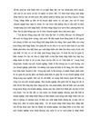 Phương thức nhập khẩu uỷ thác tại Tổng công ty Thành An