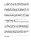 Phương thức nhập khẩu uỷ thác tại Tổng công ty Thành An