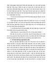 Phương thức nhập khẩu uỷ thác tại Tổng công ty Thành An