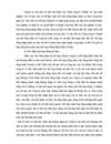 Phương thức nhập khẩu uỷ thác tại Tổng công ty Thành An