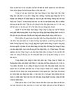 Phương thức nhập khẩu uỷ thác tại Tổng công ty Thành An