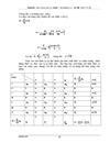 Nghiên cứu doanh thu ở khách sạn dân chủ giai đoạn 1997 2001 và dự báo năm 2002