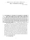 Phương pháp trả lương tại công ty CMS