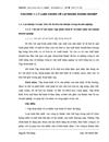 Giải pháp gia tăng lợi nhuận tại công ty cổ phần đầu tư thương mại công nghiệp Việt Á