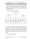 Những thành tựu đạt được những hạn chế còn tồn tại và giải pháp nhằm nâng cao hơn nữa năng lực tài chính của công ty tnhh sản xuất kinh doanh quốc