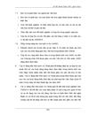 ASEM và Hội nghị Thượng đỉnh ASEM 5 tại Hà Nội năm 2004