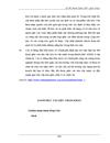 ASEM và Hội nghị Thượng đỉnh ASEM 5 tại Hà Nội năm 2004