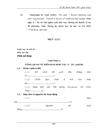 ASEM và Hội nghị Thượng đỉnh ASEM 5 tại Hà Nội năm 2004