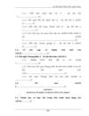 ASEM và Hội nghị Thượng đỉnh ASEM 5 tại Hà Nội năm 2004
