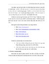ASEM và Hội nghị Thượng đỉnh ASEM 5 tại Hà Nội năm 2004