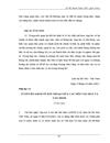 ASEM và Hội nghị Thượng đỉnh ASEM 5 tại Hà Nội năm 2004