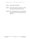 Tình hình hoạt động kinh doanh nghiệp vụ bảo hiểm cháy tại Tổng công ty bảo hiểm Dầu khí Việt Nam PVI