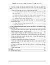 Thực trạng và các giải pháp nâng cao hiệu quả đầu tư xây dựng cơ bản ở tỉnh Phú Thọ 2003 2007