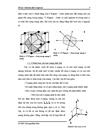 Chất bán dẫn Graphene