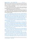 Phân tích chi phí giá thành sản phẩm và xây dựng biện pháp hạ giá thành sản phẩm ống nước và phụ kiện ngành nước của Công ty cổ phần vật tư ngành nước Vinaconex