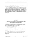 Những giải pháp nâng cao hoạt động xúc tiến thương mại của công ty cổ phần tập đoàn y dược Bảo Long