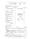 Đánh giá về tổ chức quản lý kinh doanh và tổ chức kế toán tại Công ty Cổ Phần Chế Tạo Biến Thế Hà Nội