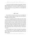 Giải pháp nâng cao hiệu quả sử dụng vốn tại công ty cổ phần vật liệu xây dựng Thái Bình