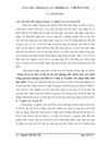 Nâng cao sự an toàn và độ tin cậy của phương thức thanh toán trực tuyến trong giao dịch thương mại điện tử ở Công ty Cổ phần Giải pháp Phần mềm Hòa Bì