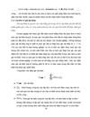 Các giải pháp nâng cao năng lực đấu thầu của công ty đầu tư phát triển xây dựng và thương mại sơn hà