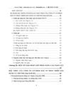 Các giải pháp nâng cao năng lực đấu thầu của công ty đầu tư phát triển xây dựng và thương mại sơn hà