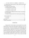 Các giải pháp nâng cao năng lực đấu thầu của công ty đầu tư phát triển xây dựng và thương mại sơn hà