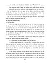 Các giải pháp nâng cao năng lực đấu thầu của công ty đầu tư phát triển xây dựng và thương mại sơn hà