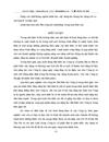 Các giải pháp nâng cao năng lực đấu thầu của công ty đầu tư phát triển xây dựng và thương mại sơn hà