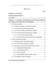 Hoàn thiện hệ thống quản lý chất lượng sản phẩm theo tiêu chuẩn ISO 9000 2000 tại Công ty Cổ phần đầu tư và xây dựng HUD