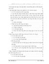 Giải pháp áp dụng thành công hệ thống quản lý chất lượng ISO9001 2000 tại công ty CPĐTXDvà PTĐT LILAMA