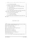 Giải pháp áp dụng thành công hệ thống quản lý chất lượng ISO9001 2000 tại công ty CPĐTXDvà PTĐT LILAMA