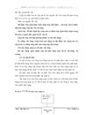 Giải pháp áp dụng thành công hệ thống quản lý chất lượng ISO9001 2000 tại công ty CPĐTXDvà PTĐT LILAMA