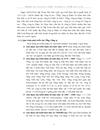 PHƯƠNG HƯỚNG VÀ GIẢI PHÁP NHẰM PHÁT TRIỂN HOẠT ĐỘNG CỦA TỔNG CÔNG TY Thăm dò Khai thác Dầu Khí Việt Nam