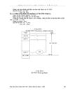 Hệ SLC 500 của Allen bradly quy trình công nghệ cầu rải sét chương trình điều khiển đối tượng cầu rải